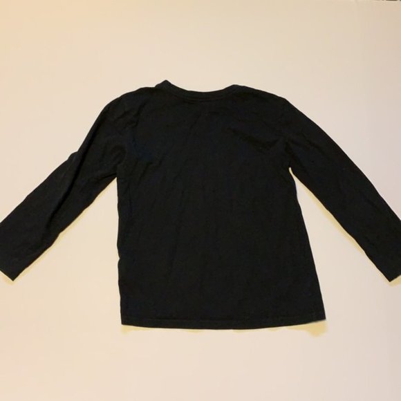 The Children’s Place and Osh Kosh Long Sleeved Shirt Bundle - Boy’s Size… - Picture 9 of 11